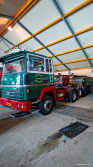 20260822-Lewiszong-Oldtimer-00217